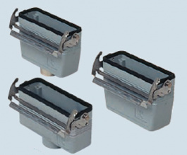 MVFV 24 LG25, HOOD, ILME