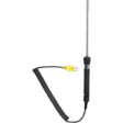 THERMOSENSOR AIR Temperature Probe Air -50 ... +800 °C