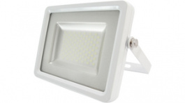 5686, LED Floodlight 100 W 4500 K natural white, V-TAC