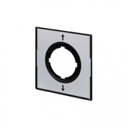 M22-XCK-3, Accessories for Rmq-Titan, 22,5 mm ?, RMQ-Titan, Eaton