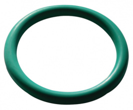 MT10018169, FPM 37.69x3.53, -