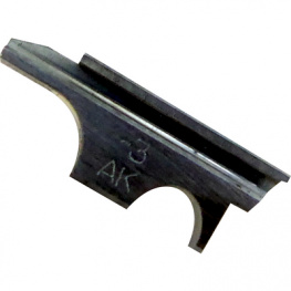 69545-3, Mandrel, TE Connectivity