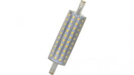 80100037660, LED lamp, R7s, 800 lm, Bailey