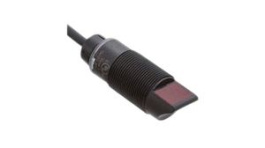 OBR5000-18GK40A-E2, Retroreflective Sensor 5m PNP, PEPPERL+FUCHS