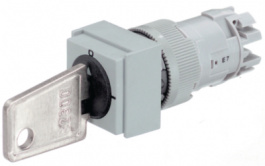 910-3401-00, N/A Grey, Swisstac