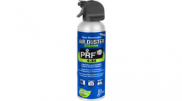 PRF GREEN TRIGGER 4-44 NFL 405ML, Compressed air spray 405 ml, PRF