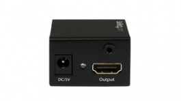 HDBOOST, HDMI Signal Booster 35m, StarTech.com