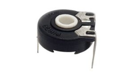 PT15NV15-105A2020, Trimmer Potentiometer 1kOhm 250mW, Piher