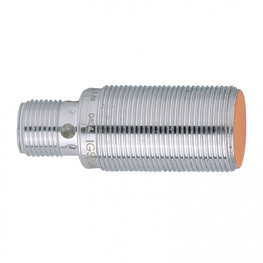IGS204, Inductive sensor, IFM ELECTRONIC