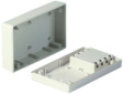 D9408747 Enclosure 158 x 95 x 45 mm Desk