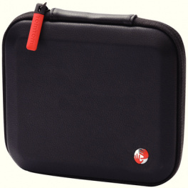 9UUA.001.46, GPS Comfortable 6" carrying case, TomTom