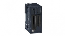 TM3XFHSC202, I/O Module 10 Digital/Counter / 8 Transistor Modicon M262, SCHNEIDER ELECTRIC