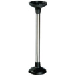 FP STATIV 250MM Stand for flashlight