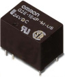 G2E134PHMUSDC5 