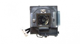 EC.JDW00.001, Spare Lamp, 190W, ACER