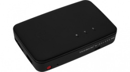 MLWG3/64ER, MobileLite Wireless Pro, black, Kingston