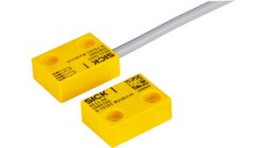 RE11-SA05, Safety Switch, SICK