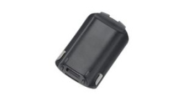 KT-128373-01R, High Capacity Battery Door, Suitable for MC3190, Zebra