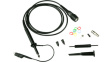 PP019-2 Voltage Probe 10:1 250 MHz