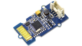 113020007, Модуль: приемник; BLE,Bluetooth; Grove; 3,3?5ВDC; CC2540,HM-11, Seeed