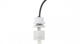 RSF58Y100RC, Датчик: уровня жидкости; -20?100°C; Конф.выхода: SPST-NO; 0,6А, Cynergy3 (Crydom)