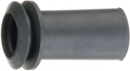 CE3420-10-1, Accessories for series CEO5 10.5...14.1 mm, Fujikura