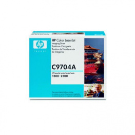 C9704A, Drum C9704A, HP