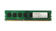 V7128008GBD Desktop RAM Memory DDR3 1x 8GB DIMM 240 Pins
