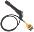BTL20 Interactive Test Probe