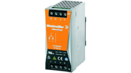 CP DM 10, Switched-Mode Power Supply Fixed, 28 VDC/20 A, 480 W, Weidmuller