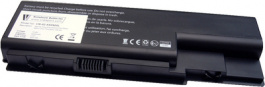 VIS-02-AS8900L, Acer Notebook battery, div. Mod., Acer Aspire 52xx/53xx/55xx/57xx/59xx & Aspire, Vistaport