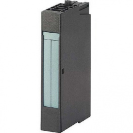 6ES7133-6CV20-1AM0, ET200SP Baseunit Cover, Siemens