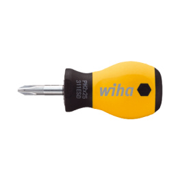 311ESD2025, Screwdriver ESD Phillips PH2, Wiha