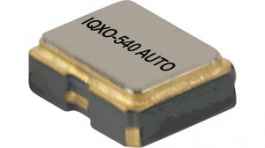 LFSPXO071194, Oscillator SMD 24.576MHz, IQD