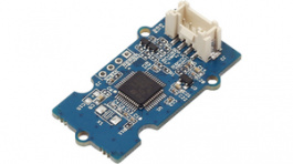 103020024, Датчик: пульса; Grove Interface (4-wire); 5ВDC; Grove, Seeed