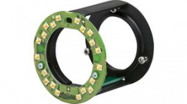 6GF3440-8DA11, Red Illumination Ring, Siemens