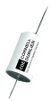 940C12P22K-F 