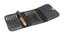 19062032 [12 шт], Electric Computer Screwdriver Set, 12pcs, Value