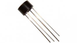 RND 2W06M, Bridge rectifier 600 V 2.0 A WOB, RND Components