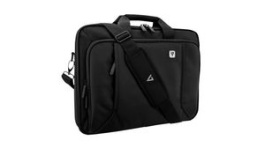 CCP13-BLK-9E, Notebook Bag, V7