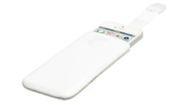 CSSCXXLWH, CSSCXXLWH, KONIG