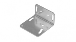 WINkEl 30x50x50, Bracket 50 mm, 10113917, BAUMER