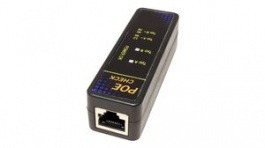 13993003, LAN Cable Tester BNC/RJ45, Value