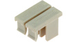 1577400000 Terminal Block Tools & Accessories WAD WDU1.5/BLZ/BLA
