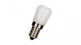 145120, LED Bulb 2W, 240V, 2700K, 200lm, E14, 53mm, Bailey