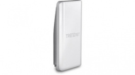 TEW-740APBO, WLAN PoE Access Point 802.11n/g/b 300Mbps, Trendnet