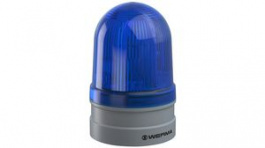 26151070, Flashing Beacon EvoSignal 10.8 ... 26.4VAC/VDC Blinking/Permanent, WERMA Signaltechnik