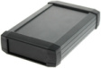 CEAREPB01 Enclosure 55 series 130 x 82 x 27 mm Extruded profile