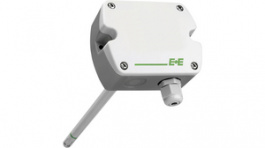 EE210-HTx3PBFxB-1AE1, Moisture Meter, E+E Elektronik