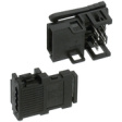 38104-0018-000 FL Rectangular Power Connector 0.75...1 mm2 4